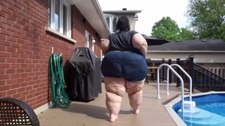 Thumbnail at 1:22