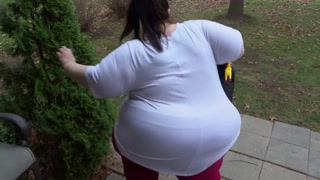 Thumbnail at 1:55