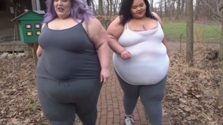 Thumbnail at 2:28