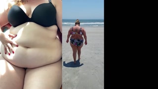 Thumbnail at 1:53