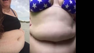 Thumbnail at 2:35