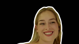 Thumbnail at 0:03