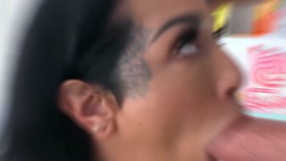 Thumbnail at 0:14