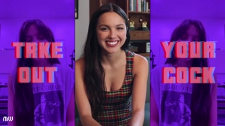 Thumbnail at 0:35