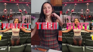 Thumbnail at 1:22
