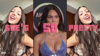 Thumbnail at 1:46