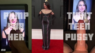 Thumbnail at 2:56