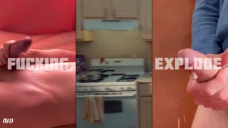 Thumbnail at 3:20
