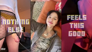 Thumbnail at 3:44