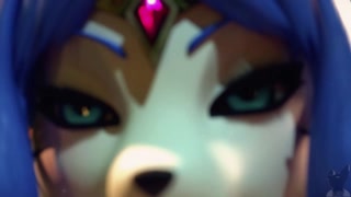 Thumbnail at 0:13