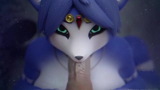 Thumbnail at 2:04