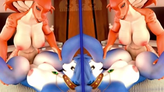 Thumbnail at 2:59