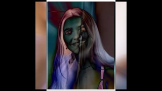 Thumbnail at 0:02