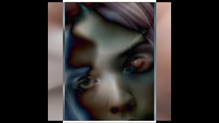 Thumbnail at 0:11