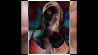Thumbnail at 0:15