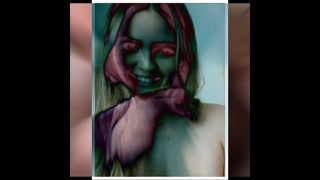 Thumbnail at 0:19