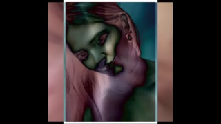 Thumbnail at 0:24