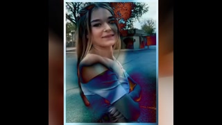 Thumbnail at 0:02