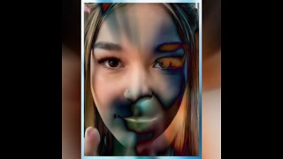 Thumbnail at 0:06