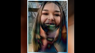 Thumbnail at 0:10