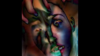 Thumbnail at 0:19