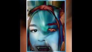 Thumbnail at 0:24