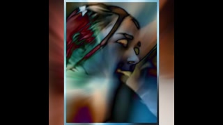 Thumbnail at 0:28