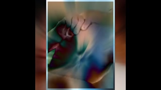 Thumbnail at 0:32