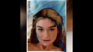 Thumbnail at 0:37