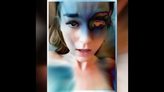 Thumbnail at 0:41