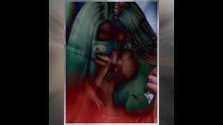 Thumbnail at 0:02