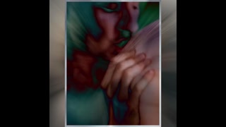 Thumbnail at 0:19