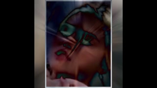 Thumbnail at 0:30