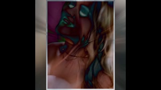 Thumbnail at 0:52