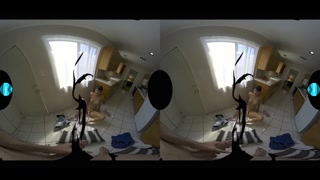 Thumbnail at 0:20