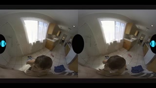 Thumbnail at 3:04