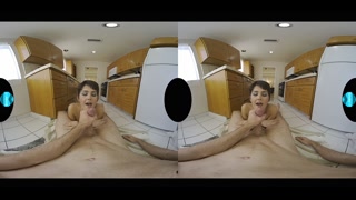 Thumbnail at 5:07
