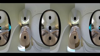 Thumbnail at 3:42