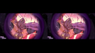 Thumbnail at 1:58