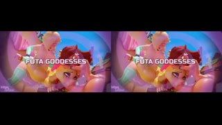 Thumbnail at 2:16