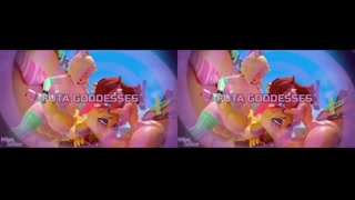 Thumbnail at 2:53