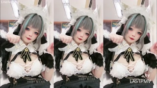 Thumbnail at 0:08