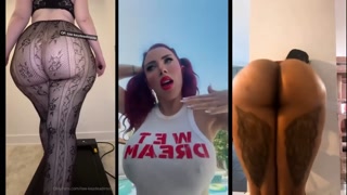 Thumbnail at 19:36