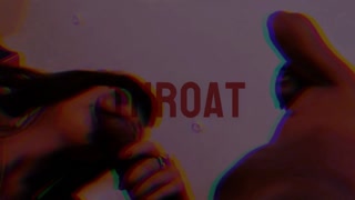 Thumbnail at 0:34