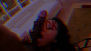 Thumbnail at 1:15