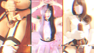 Thumbnail at 1:01