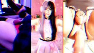 Thumbnail at 1:11