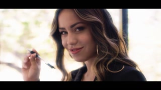 Thumbnail at 0:31