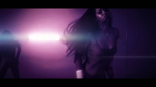 Thumbnail at 1:13
