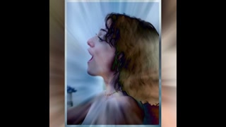 Thumbnail at 0:21